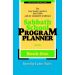 Sabbath School Program Planner