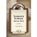 Sabbath School Special Days