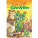 Secrets of the Canyon
