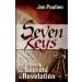 Seven Keys