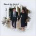 Solo El Amor: Roberto y Aurora CD (Español)