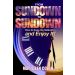 From Sundown To Sundown
