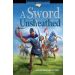 Sword Unsheathed