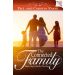 Connected Family, The