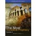 Scripture Mysteries Episode Two: The Most Incredible Prophecy