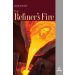 The Refiner's Fire