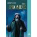 The Promise: God's Everlasting Covenant 