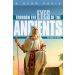 Through the Eyes of the Ancients: The Books of Moses