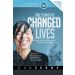 True Stories of Changed Lives