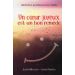 Un coeur Joyeux est un bon remède