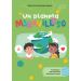 Un Planeta Maravilloso (2024 Lecturas Devocionales Para Primarios - Español)
