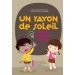 Un Rayon de Soleil Pour Chaque Jour (2022 Méditation Pour Les Enfants Du Primaire - Francés)