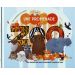 Une Promenade Au Zoo (2021 Méditation Enfants) Francés