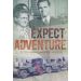 When God Calls, Expect Adventure