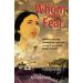 Whom Shall I Fear?