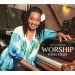 Worship While I Wait (CD)