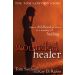 Wounded Healer