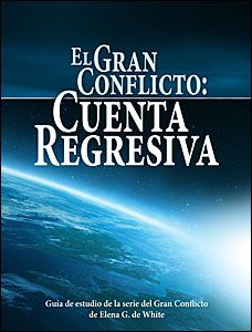 El Gran Conflicto: Cuenta Regresiva