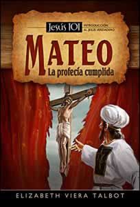 Matthew