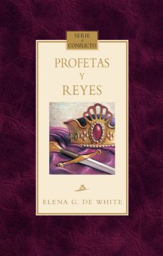 Profetas Y Reyes