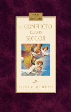 El Conficto de los Siglos