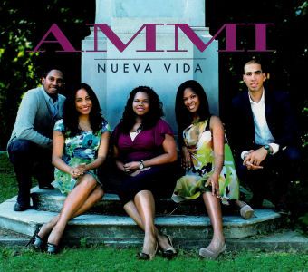 New Life (Spanish)