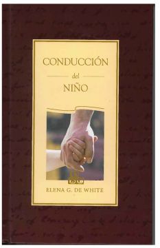 Conducción Del Niño