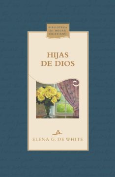 Hijas De Dios