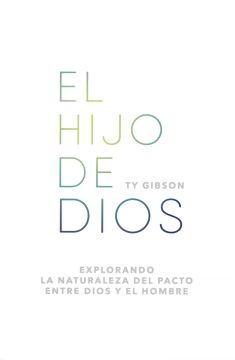 El Hijo de Dios (Español)