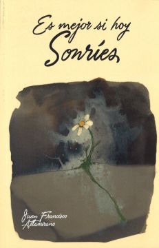Es mejor si hoy Sonríes (Español)