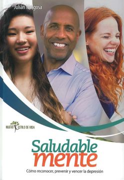 Saludable Mente (Español)