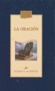 La Oración