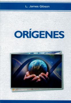 Origins Spanish