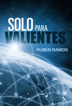 Solo Para Valientes (Español)