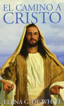 El Camino a Cristo