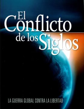 El Conflicto 