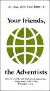 Your Friends Your Friends