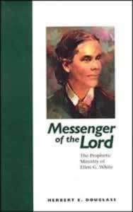 Messenger of the Lord Messenger of the Lord