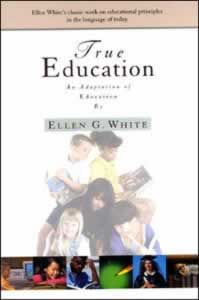 True Education True Education