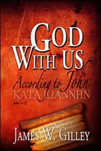 God With Us God With Us