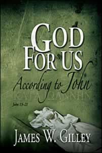 God For Us God For Us