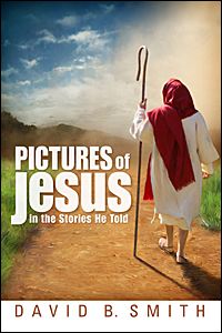 Pictures Of Jesus Pictures Of Jesus