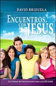 Encuentros con Jesus Encuentros con Jesus