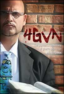 4GVN 4GVN