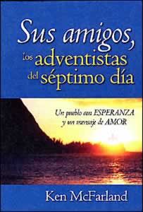Sus amigos Sus amigos