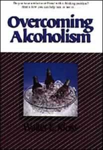 Overcoming Alcoholism Overcoming Alcoholism