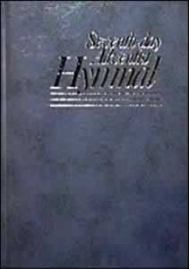 The Seventh-day Adventist Hymnal The Seventh-day Adventist Hymnal