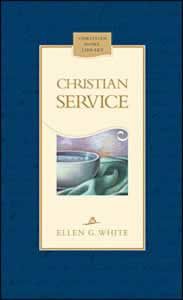 Christian Service Christian Service