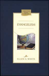 Evangelism Evangelism
