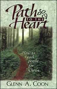 Path to the Heart Path to the Heart